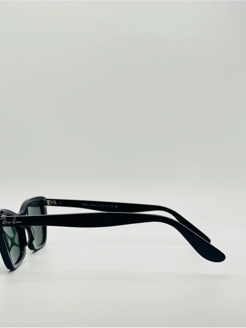 Ray-Ban RB2299 LADY BURBANK